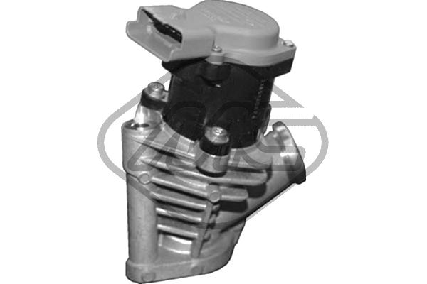 EGR Valve (93219)
