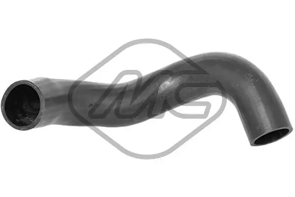 Charge Air Hose (98758)