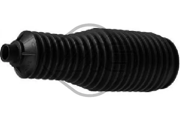 Bellow Kit, steering (01215)