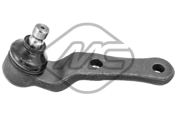 Ball Joint (53501)