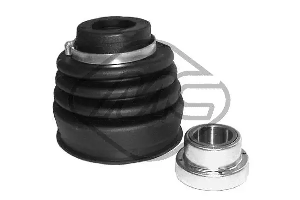 Bellow Kit, drive shaft (01120)