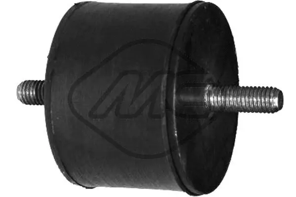 Mounting, engine (00203)