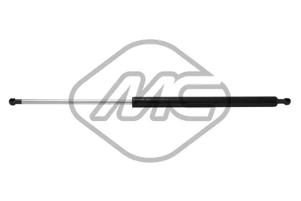 Gas Spring, boot/cargo area (46657)