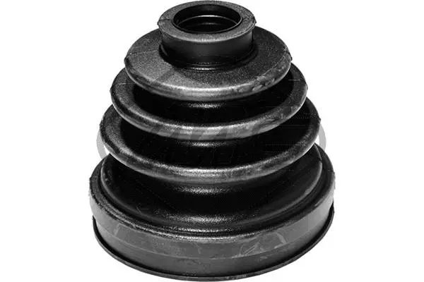 Bellow Kit, drive shaft (11087)