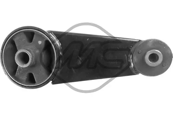 Mounting, engine (41541)