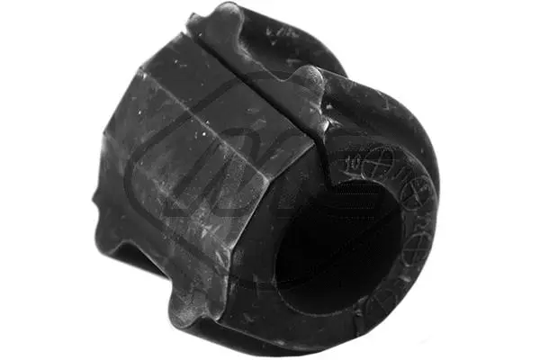 Bushing, stabiliser bar (06980)