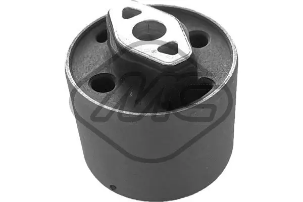 Bushing, axle beam (58238)