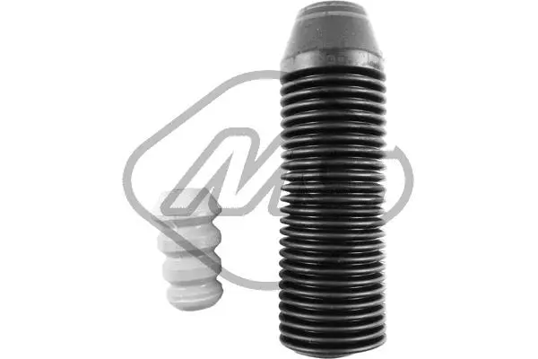 Dust Cover Kit, shock absorber (42379)