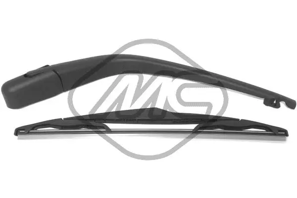 Wiper Blade (68021)