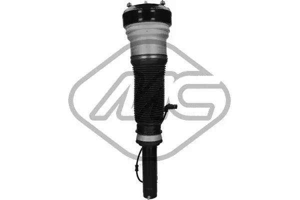 Air Suspension Strut