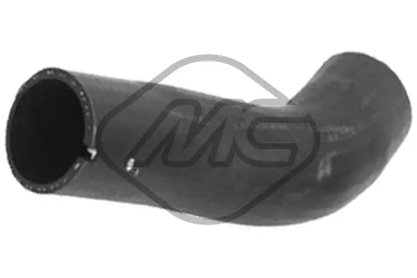 Charge Air Hose (79943)