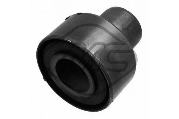 Mounting, control/trailing arm (04262)