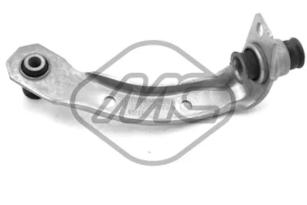 Holder, engine mounting system (05165)