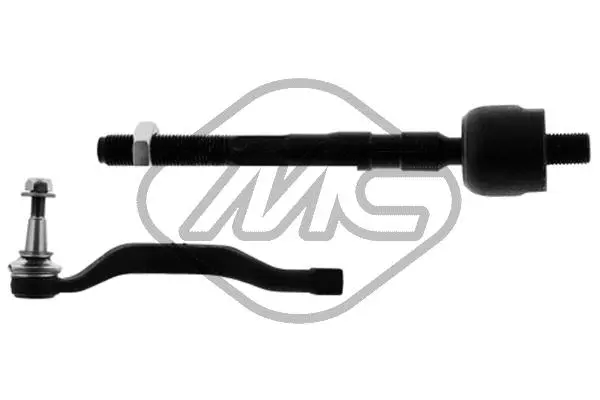 Repair Kit, reversing lever (32483)