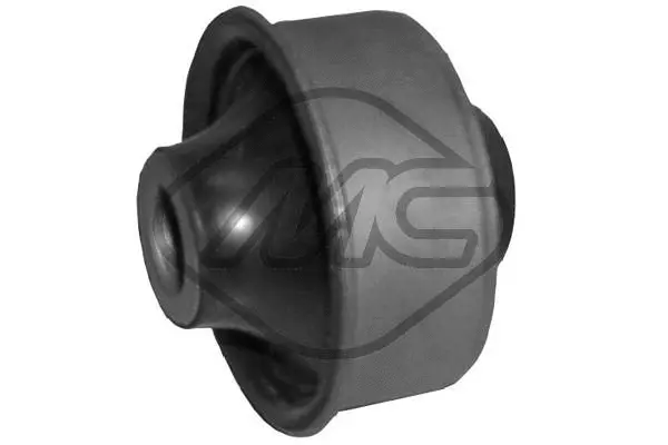 Mounting, control/trailing arm (04034)