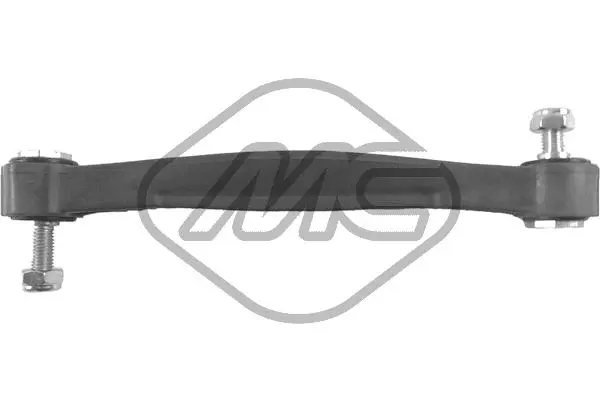 Link/Coupling Rod, stabiliser bar (58559)
