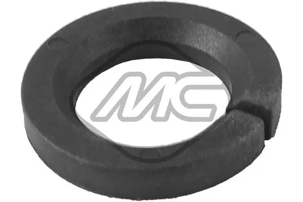 Mounting, steering gear (39424)
