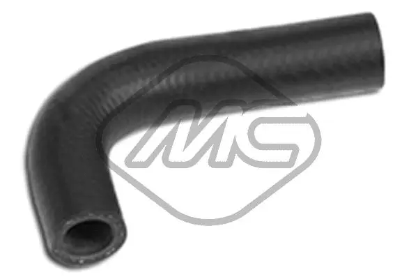 Radiator Hose (99714)