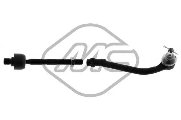 Repair Kit, reversing lever (59609)