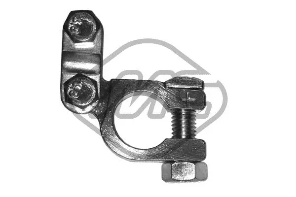 Battery Terminal Clamp (02048)