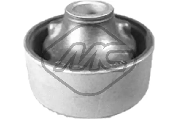 Mounting, control/trailing arm (56512)