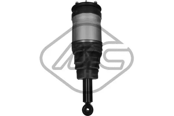 Air Suspension Strut