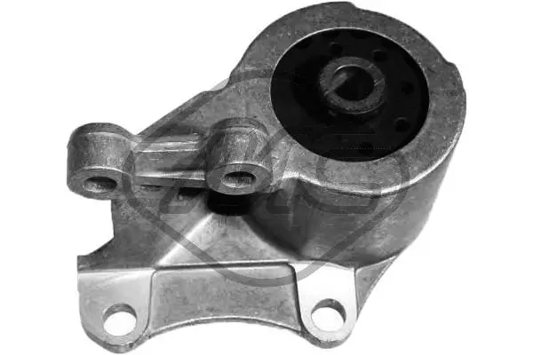 Mounting, engine (41611)