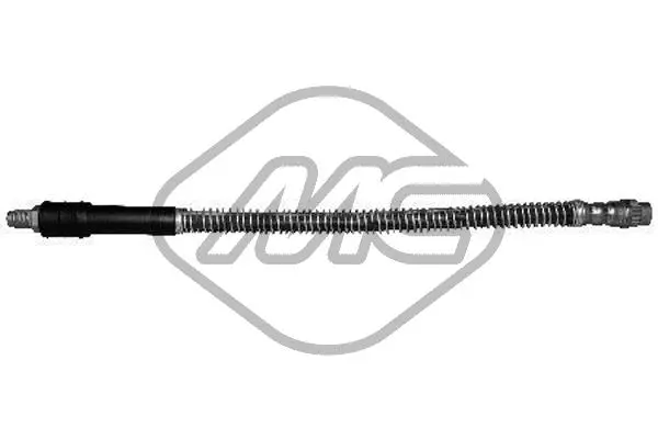 Brake Hose (96113)