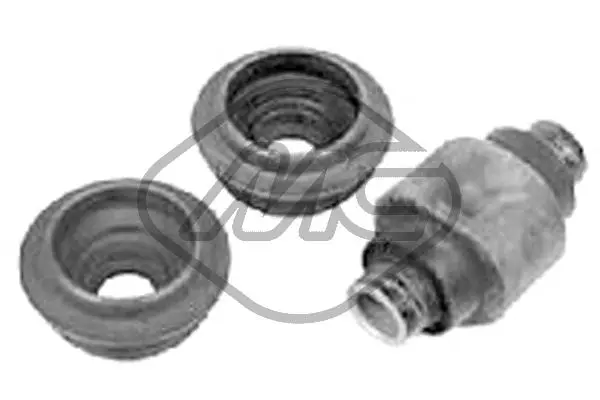 Repair Kit, control arm (42591)