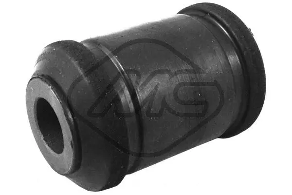 Control/Trailing Arm, wheel suspension (06633)