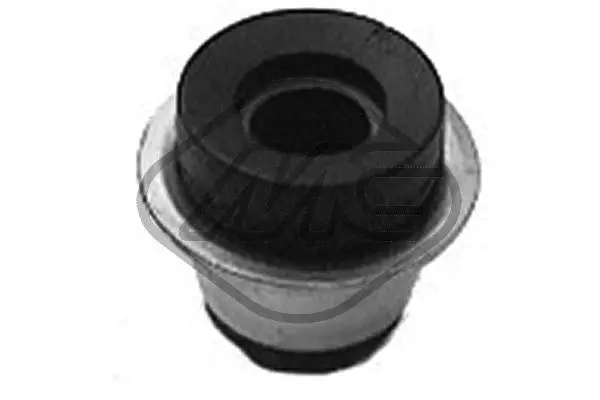 Mounting, control/trailing arm (45021)