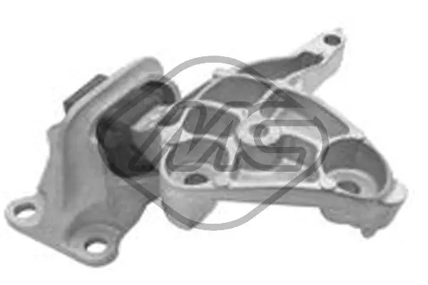 Mounting, engine (06880)