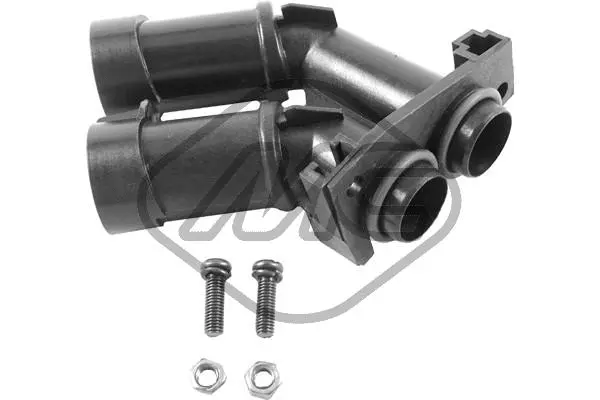 Coolant Pipe (32204)