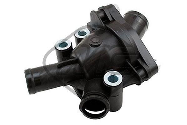 Thermostat, coolant (31308)