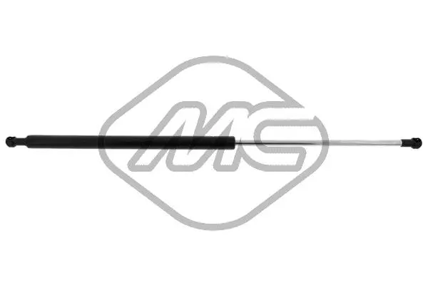 Gas Spring, boot/cargo area (46834)