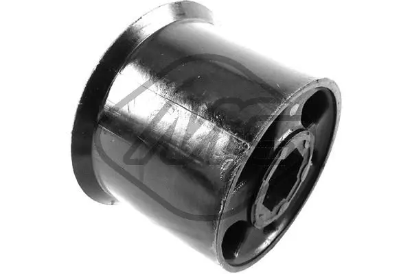 Bushing, axle beam (58021)