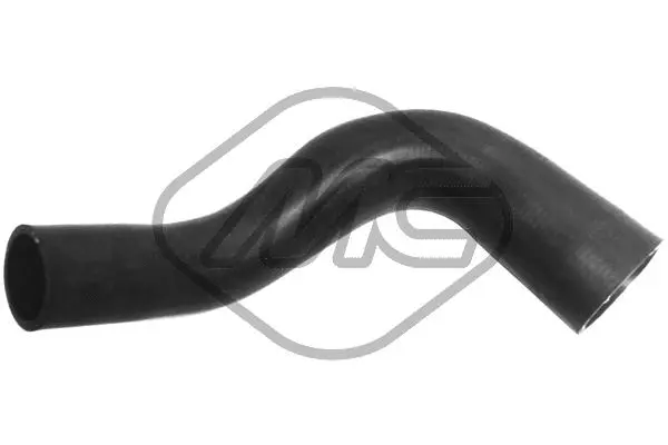 Charge Air Hose (09793)