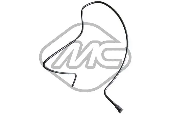 Fuel Line (92450)