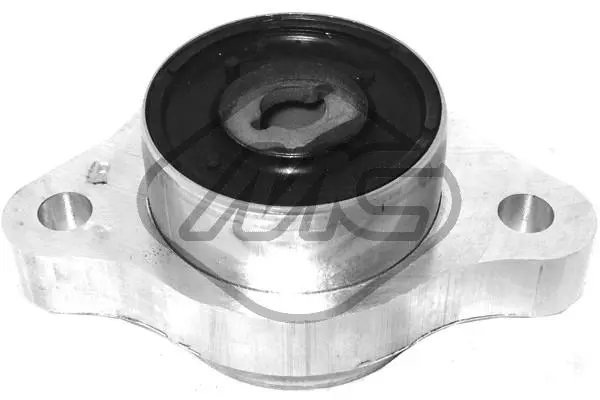 Mounting, control/trailing arm (06653)