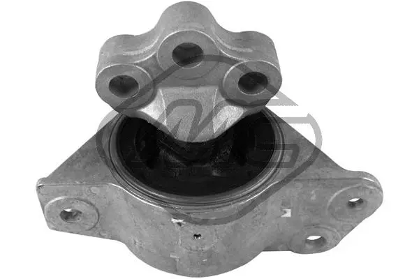 Mounting, engine (57039)