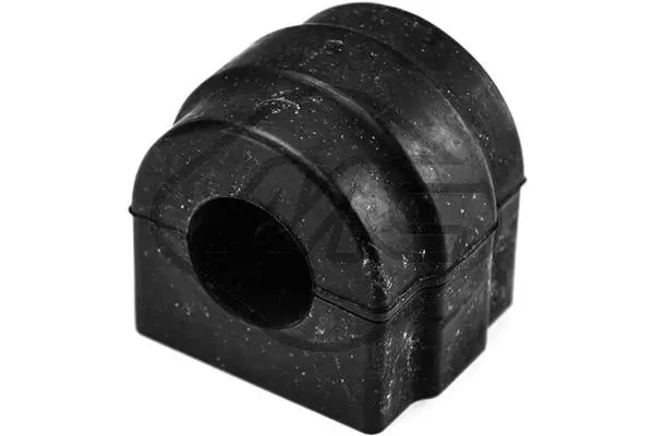 Bushing, stabiliser bar (06450)