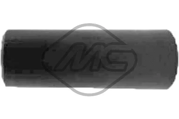 Protective Cap/Bellow, shock absorber (40789)