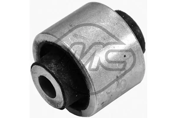 Mounting, control/trailing arm (02709)