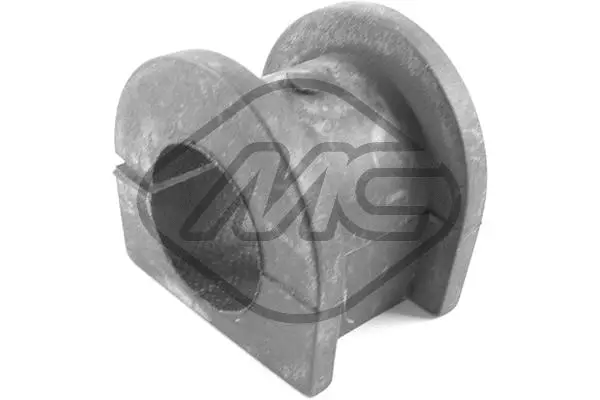 Bushing, stabiliser bar (44209)