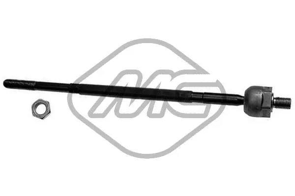 Inner Tie Rod (53123)