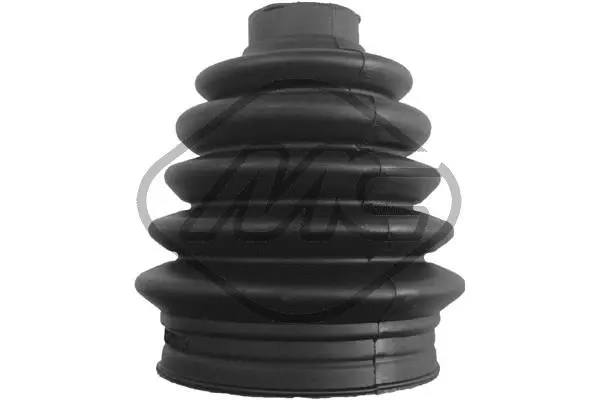 Bellow, drive shaft (00134)