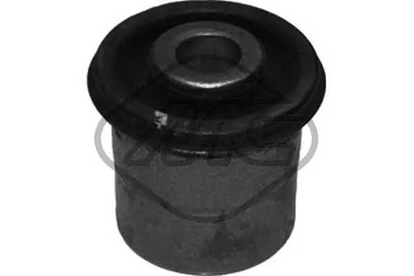 Mounting, control/trailing arm (57195)