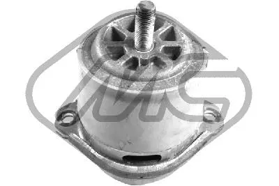 Mounting, engine (48023)