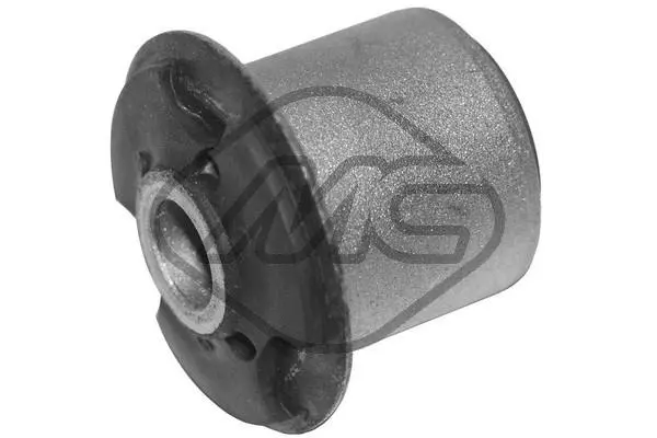 Mounting, control/trailing arm (00893)