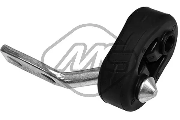 Bracket, muffler (06292)
